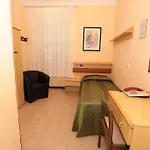 Amelia Hotel