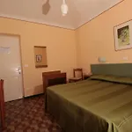 Hotel Amelia Alassio