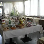 Hotel Amelia Alassio