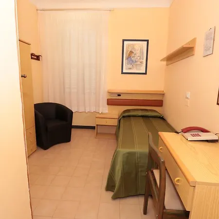 Amelia Hotel