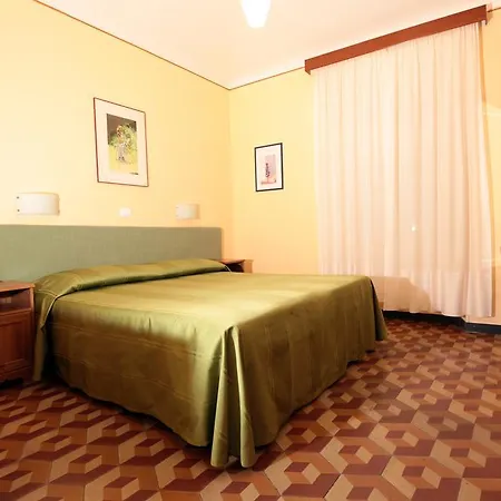 Amelia Hotel Alassio