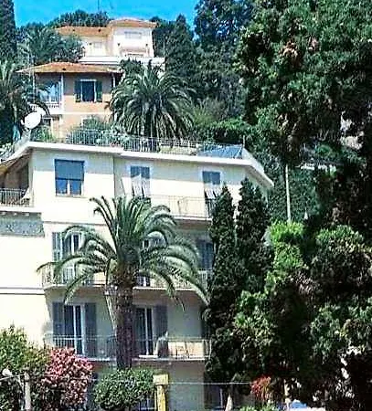 Hotel Amelia 2*