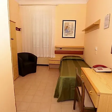 Hotel Amelia