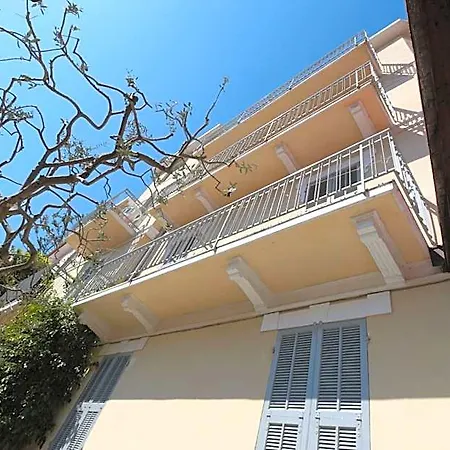 Amelia 2* Alassio