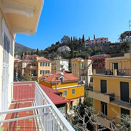 Hotel Amelia
