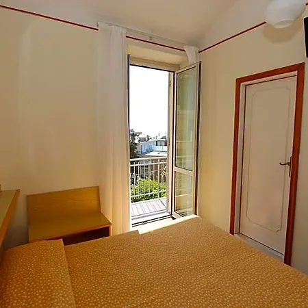 Hotel Amelia