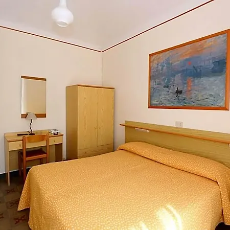 Hotel Amelia