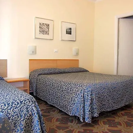 Hotel Amelia